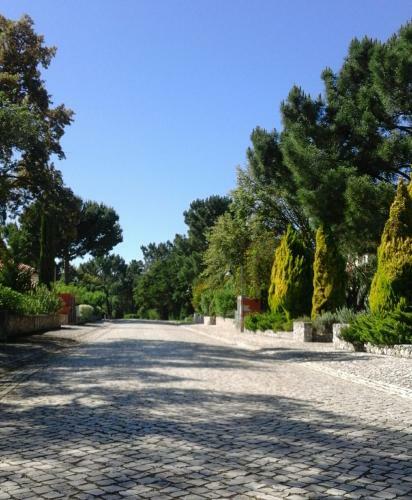 Villa Quinta Peru Golf & Relax