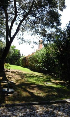 Villa Quinta Peru Golf & Relax