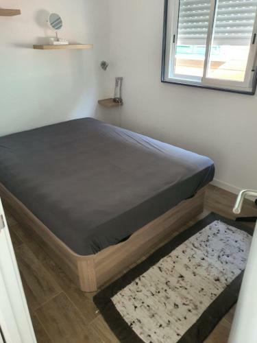 Residencial T2 No Parque Verde
