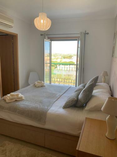 Holiday Apartment Near The Sea