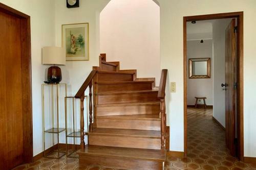 Villa Oak Valley Flats Casa Do Pinhal Colares
