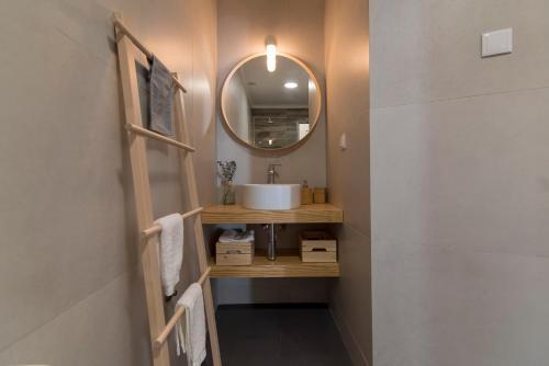 Hostal Blue , Praia Da Aguda Porto