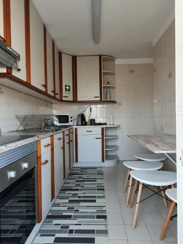 Hostal Ninho Jardim Do Morro