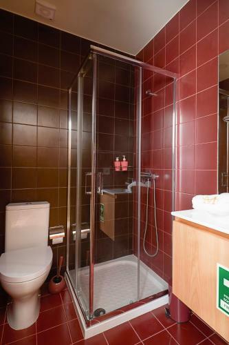 Apartamento Port Wine Flats