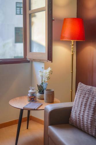 Apartamento Port Wine Flats