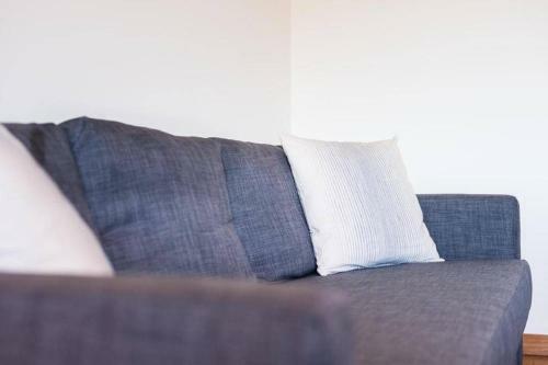 Gaia House - Apartamento Inteiro Junto Ao Metro