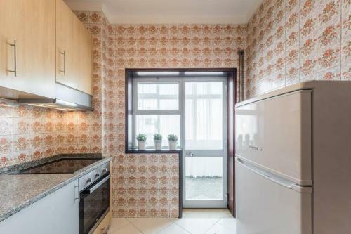 Apartamento Guestready - A Kind Of Magic