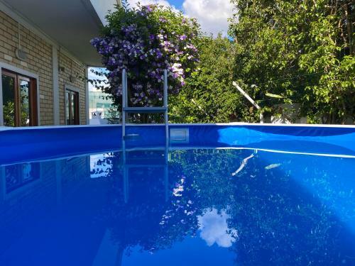 Apartamento Lv Premier Ga2 - Terrace, Ac, Views, Bbq, Pool