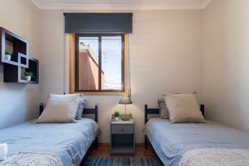 Lovely & Cozy House - Prime Location