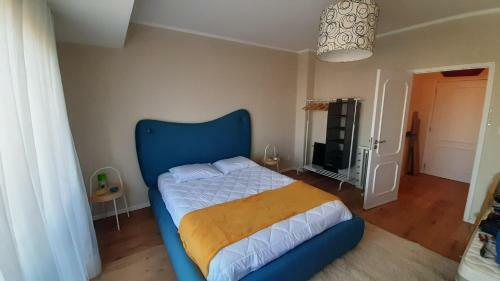 Apartamento Sweet Morro Garden