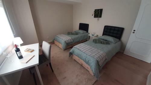Apartamento Sweet Morro Garden