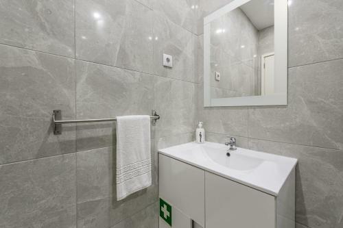 Apartamento Guestready - The New Golden Dawn A