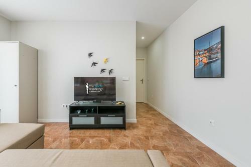 Apartamento Guestready - The New Golden Dawn A