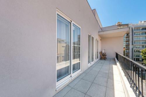 Apartamento Guestready - The New Golden Dawn A