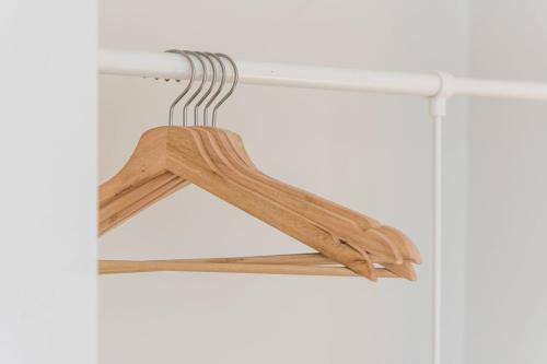 Apartamento Guestready - The New Golden Dawn A