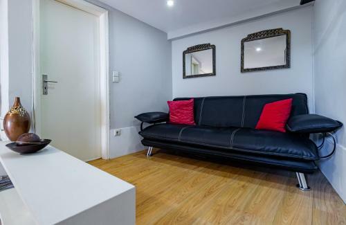 Apartamento Nortesoul Porto � Vista