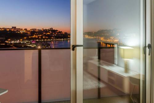 Apartamento North Star Flats @santa Marinha
