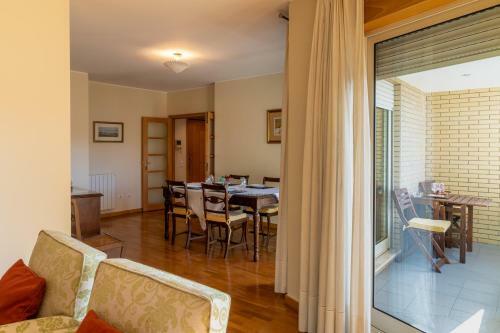 Preciosa Apartment By Mp