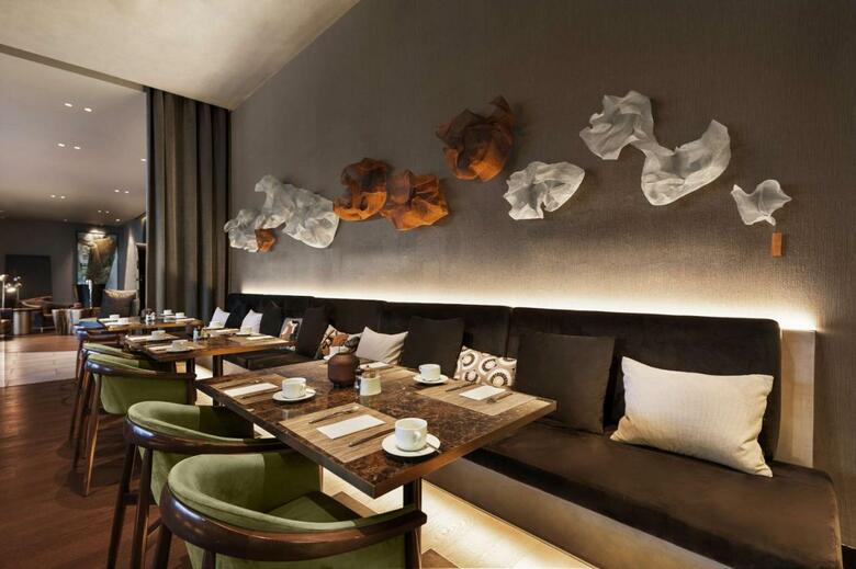 Hotel Hilton Porto Gaia