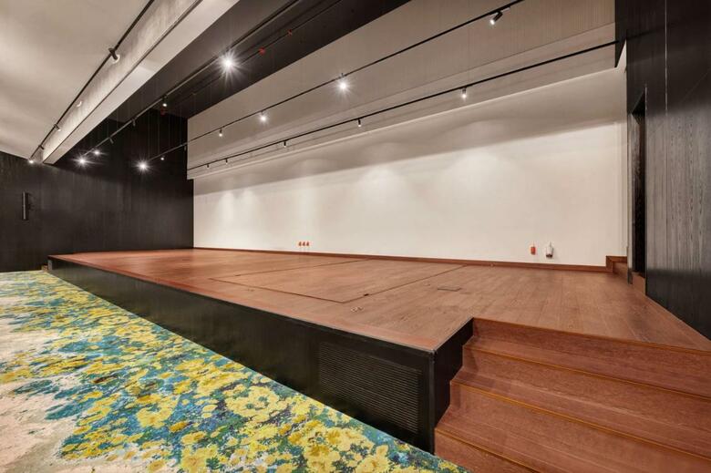 Hotel Hilton Porto Gaia