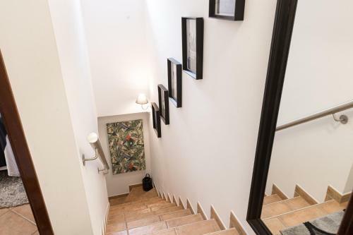 Apartamento Premium Location 3 Bedroom