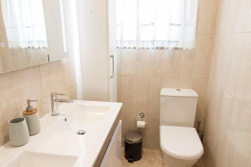 Apartamento Premium Location 3 Bedroom