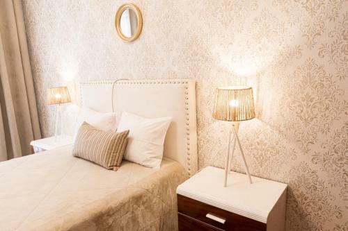 Apartamento Premium Location 3 Bedroom