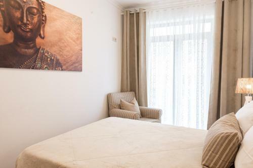 Apartamento Premium Location 3 Bedroom