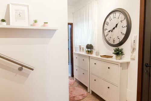Apartamento Premium Location 3 Bedroom