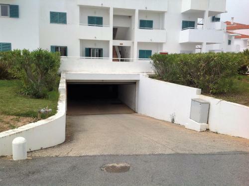 Apartamento Mel&laranja