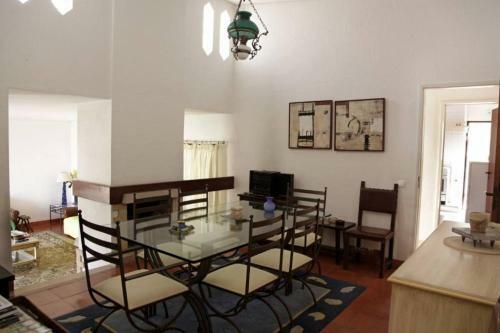 Villa Vivenda Alvor