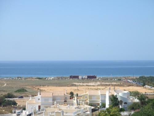 Lovely Apartment Alvor