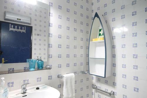 Quinta Nova Apartment