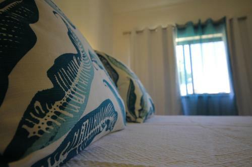 Quinta Nova Apartment
