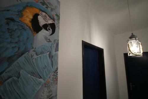 Quinta Nova Apartment