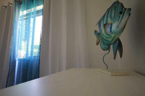 Quinta Nova Apartment