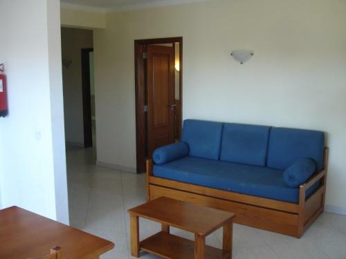 Apartamento Vila Marachique Lt 6 N� 207