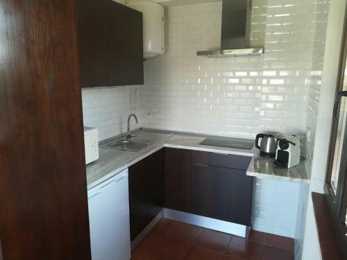 Apartamento Algarve Beachfront Alvor