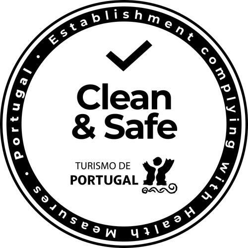 Apartamento Luxury Alvor Penthouse