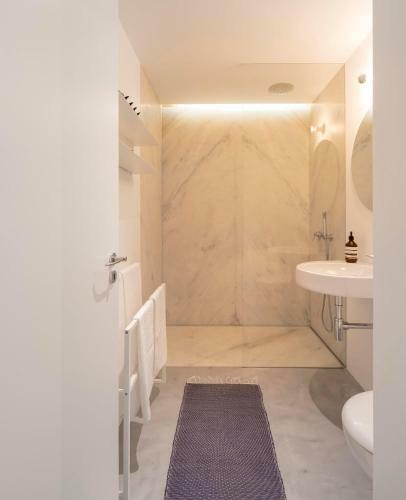 Apartamento Luxury Alvor Penthouse