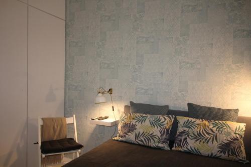 Apartamento Torralta Alvor Beach 601