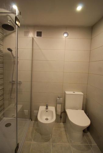 Apartamento Torralta Alvor Beach 601