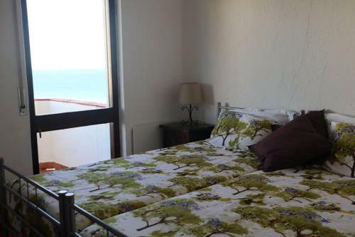 Apartamento Algarve Alvor Tower