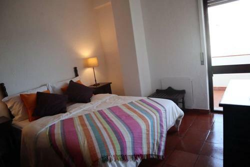 Apartamento Algarve Alvor Tower