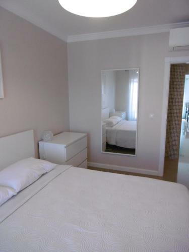 Vila Ema