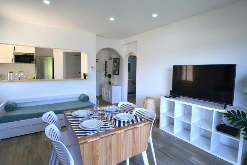 Apartamento Tupi House