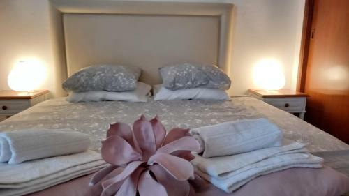 Apartamento Casa Villa D?alvor