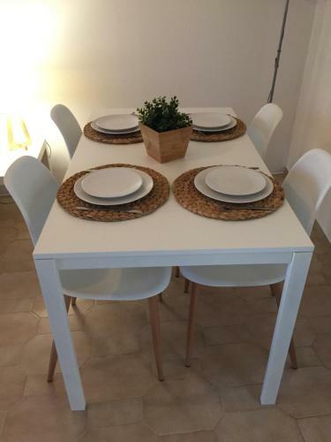Apartamento Casa Villa D?alvor