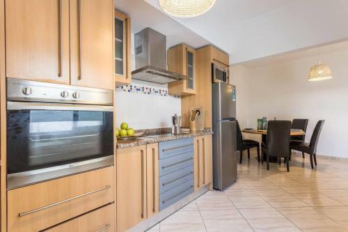 Alvor Stories Apartamento Central