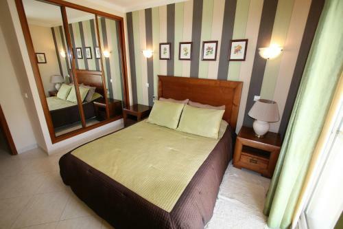 Apartamento Alvor Retreat At Vila Marachique